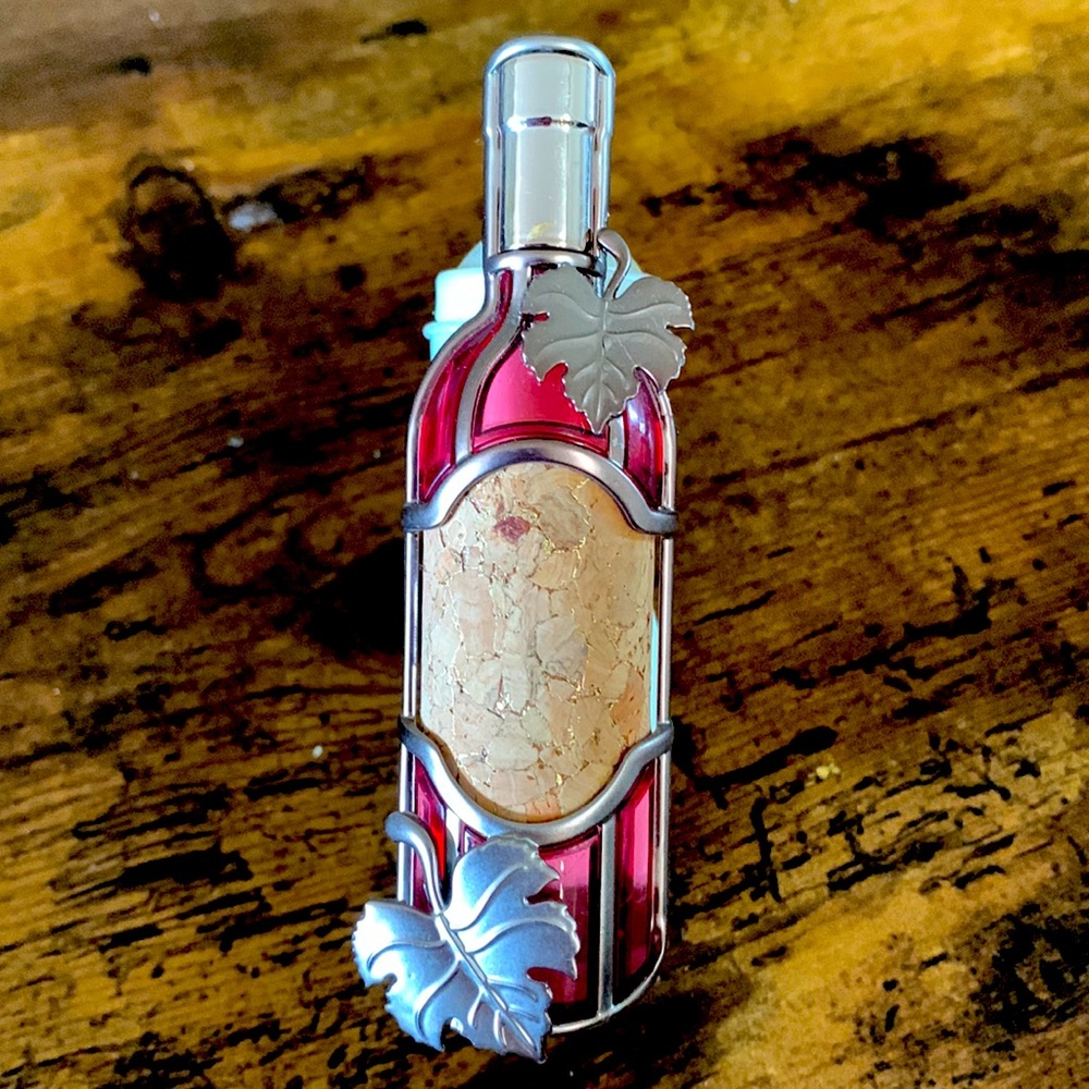 Bath & Body Works Wallflower Fragrance Dispenser